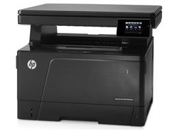 惠普m435nw一體機推出200元5年原廠軟件服務(wù)，助力企業(yè)高效運營